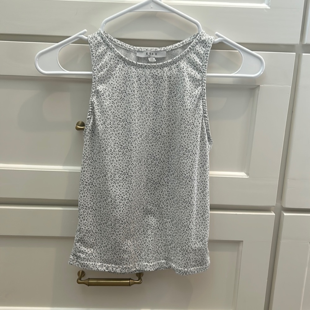 Brand gaze size xs